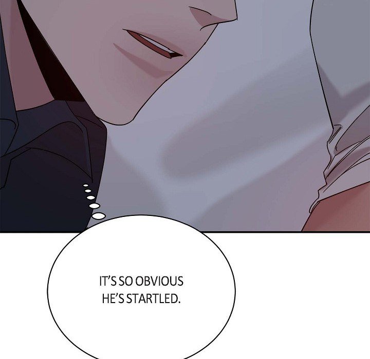 Lose Your Touch - episode 12 - 33