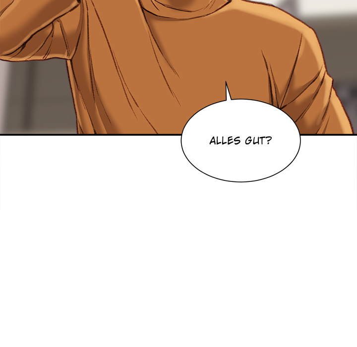 Alles außer Arbeit - episode 15 - 42