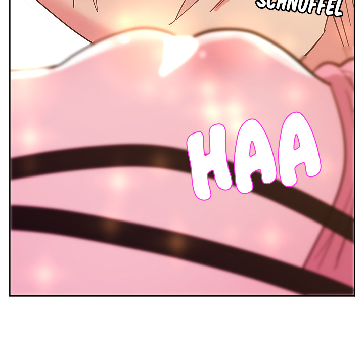 Soojungs Comicladen - episode 28 - 72