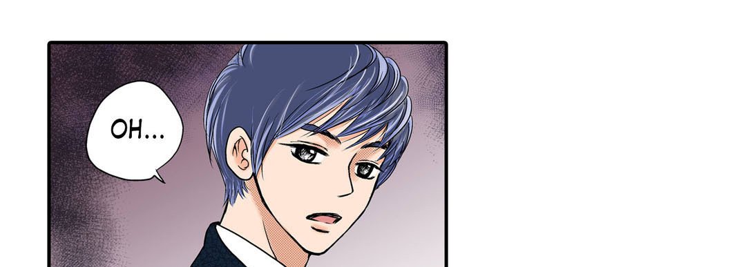Noona Fan - episode 13 - 100