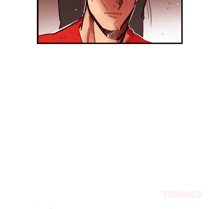 Suncrest - episode 27 - 101