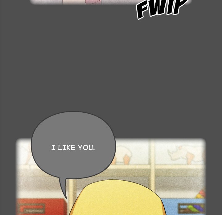 BFF to GF? - episode 1 - 28