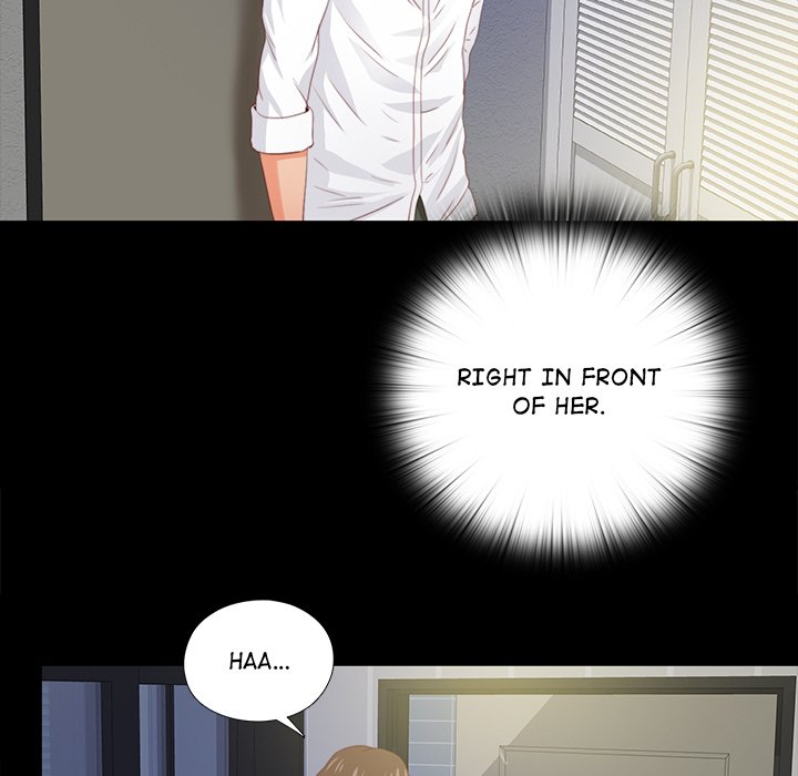 Love on Canvas - episode 13 - 40