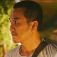 TikTok Account - https://p16-sg.tiktokcdn.com/tos-alisg-avt-0068/c1d69c5410792d76ae1a26a50c4201b3~tplv-tiktokx-cropcenter:200:200.jpeg