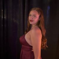 mora_joulia