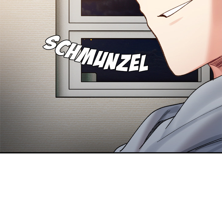 Was sich neckt... - episode 13 - 100