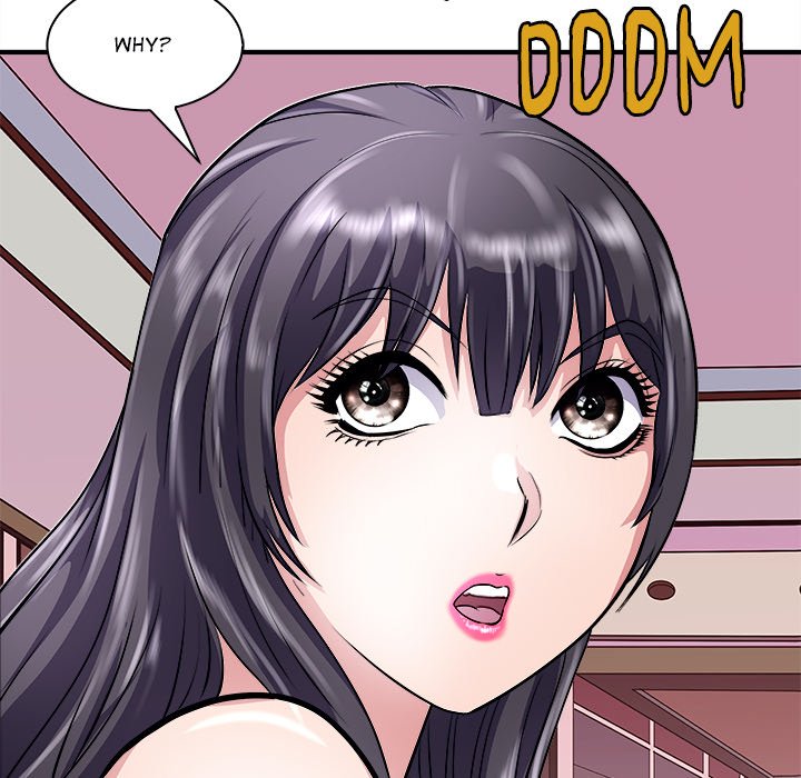 Immoral Family - episode 13 - 121