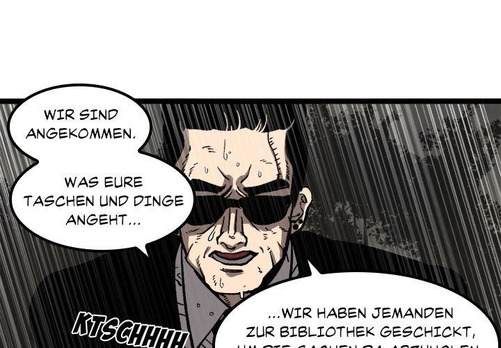 Die Unruhestifterin - episode 34 - 0