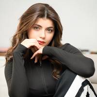 TikTok Account Photo