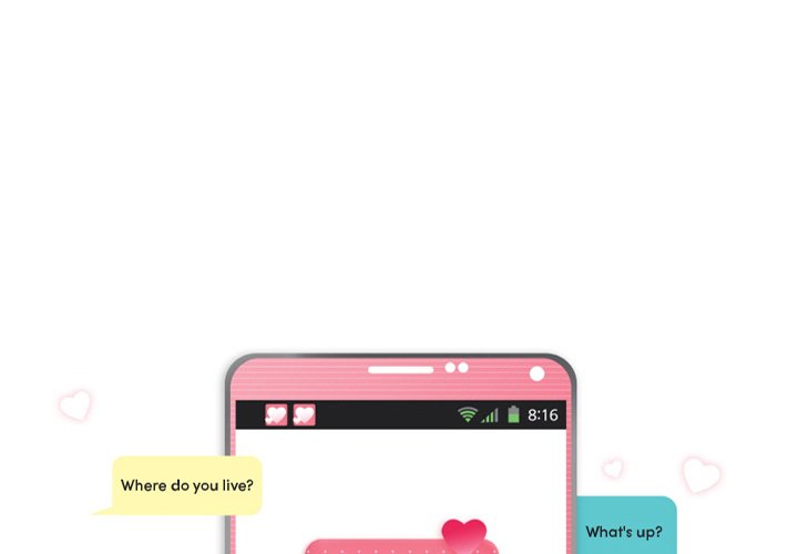 God of App - episode 5 - 3