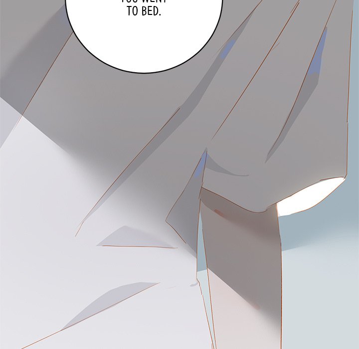 Ballerino - episode 37 - 6