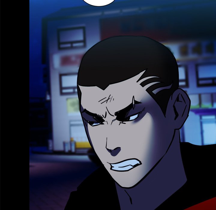The Villain Season 2 - episode 40 - 149