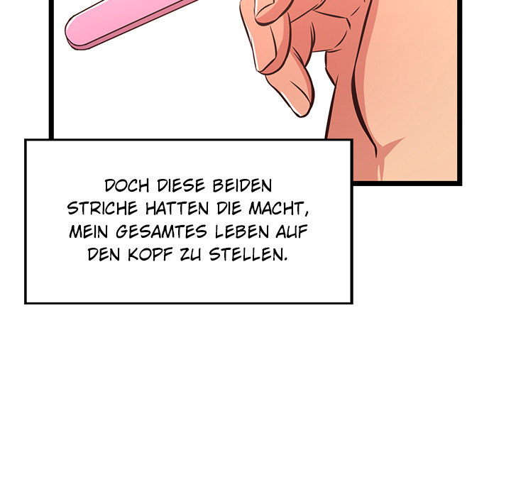 Dornenranken - episode 23 - 14