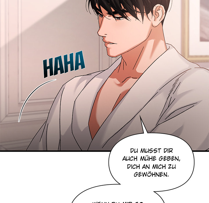 Apollons Herz - episode 20 - 134