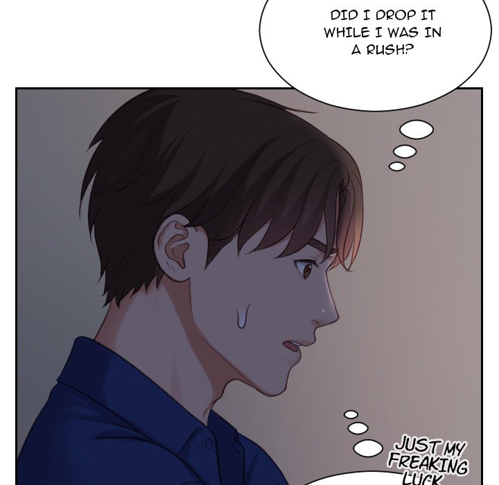 Her Situation - episode 5 - 99