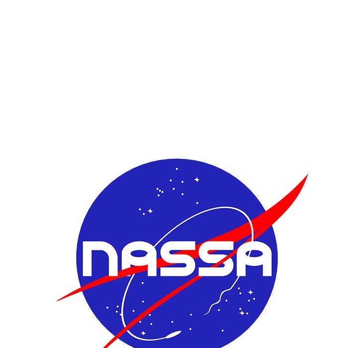 NASSA - episode 10 - 23