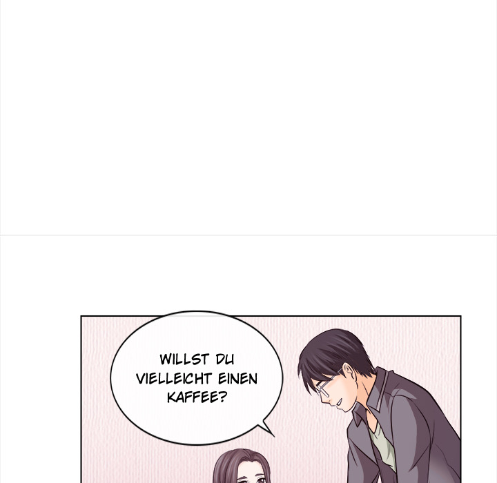 Untreu - episode 11 - 21