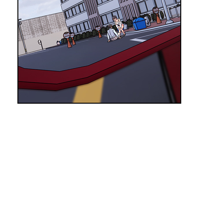 Mia zieht ein - episode 16 - 13