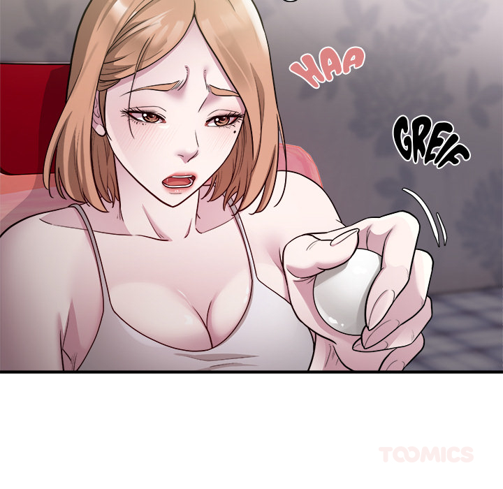 Taxi, bitte! - episode 12 - 21