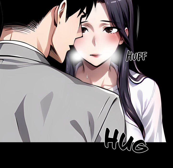 Workaholic Gangster - episode 95 - 77