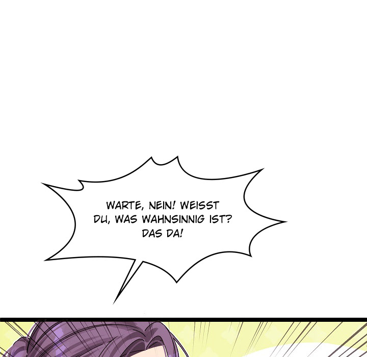 Doppelte Stärke, Doppeltes Ich - episode 2 - 129