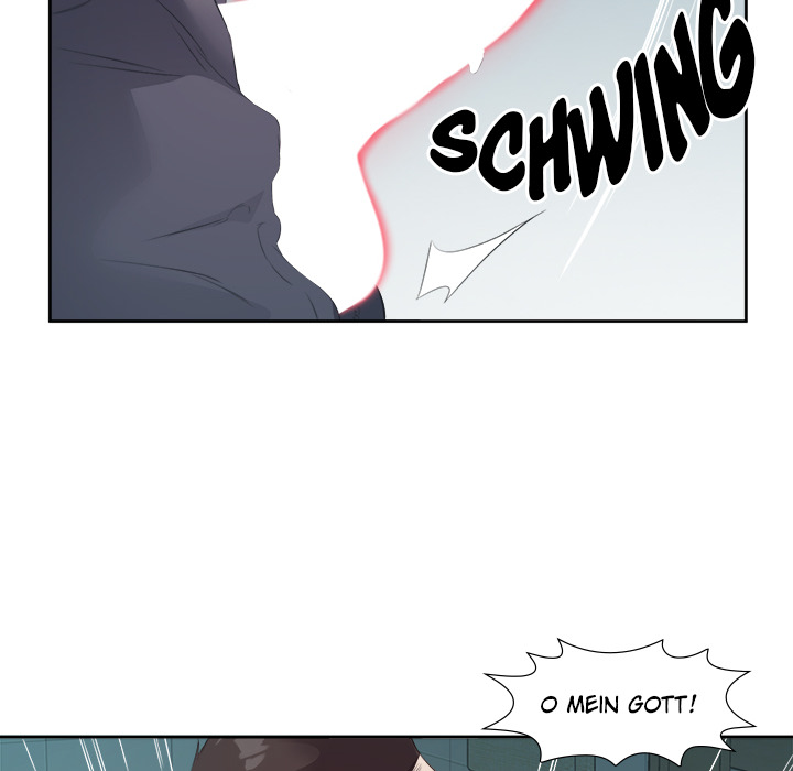 Erinnerungen an einen Regentag - episode 4 - 46