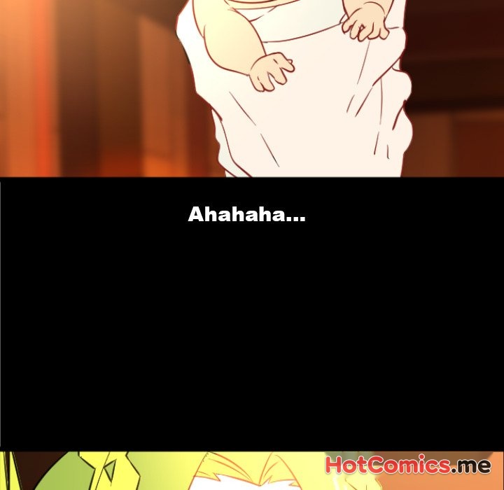 Ohayo Tokyo - episode 43 - 11