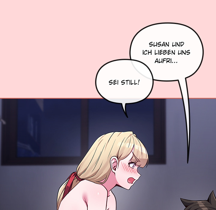 Der Jungbrunnen - episode 37 - 81