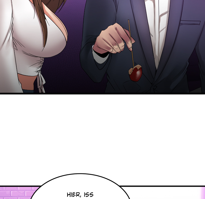 Food Chain - episode 19 - 38