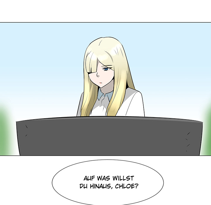 Der Nichtraucher - episode 42 - 53