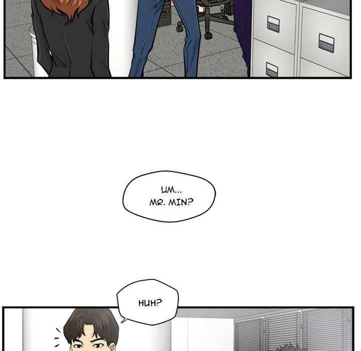 Mr. Kang - episode 9 - 81