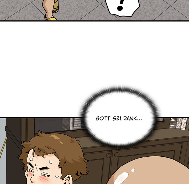 Fabrik der Liebe - episode 15 - 35