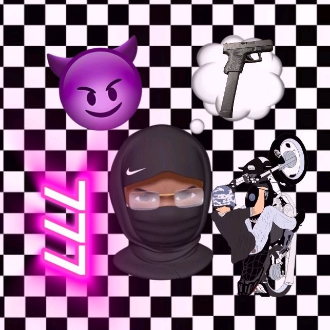 𝖊𝖑"𝖓𝖊𝖌𝖗𝖔"𝔩𝔶𝔯𝔦𝔠𝔰🩸 - sonido original