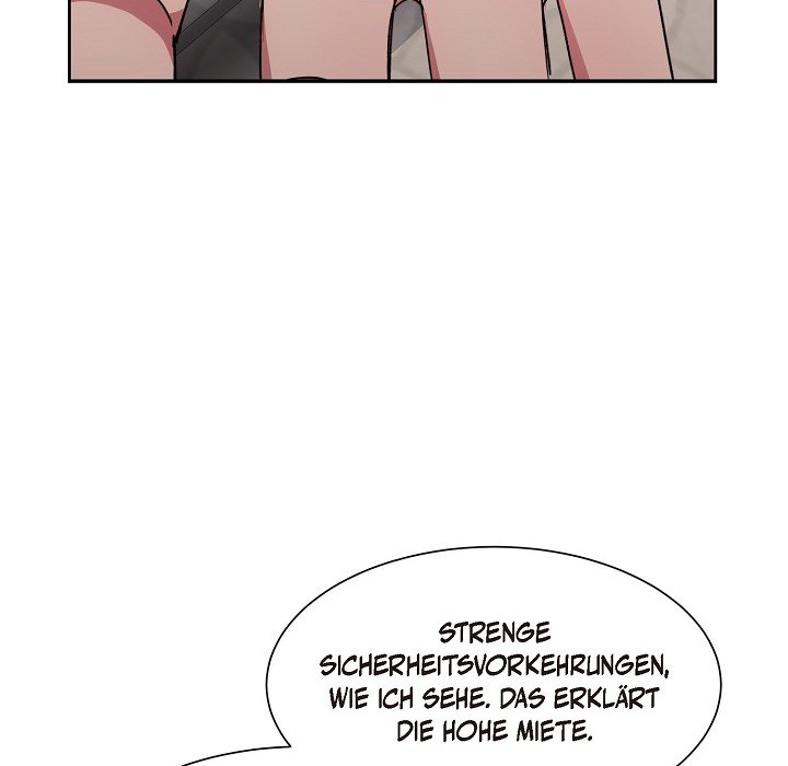 Absoluter Besitz - episode 35 - 56
