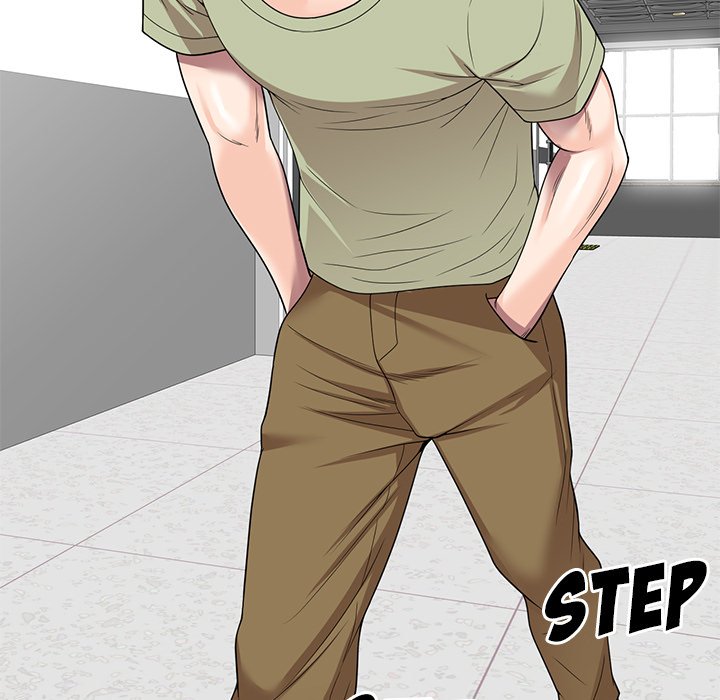 Private Lessons - episode 13 - 129