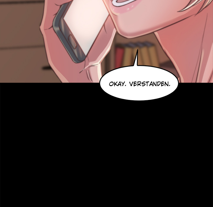 Rache um jeden Preis - episode 11 - 112