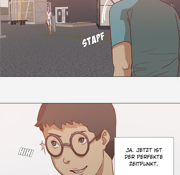 Der Star Manager - episode 15 - 34