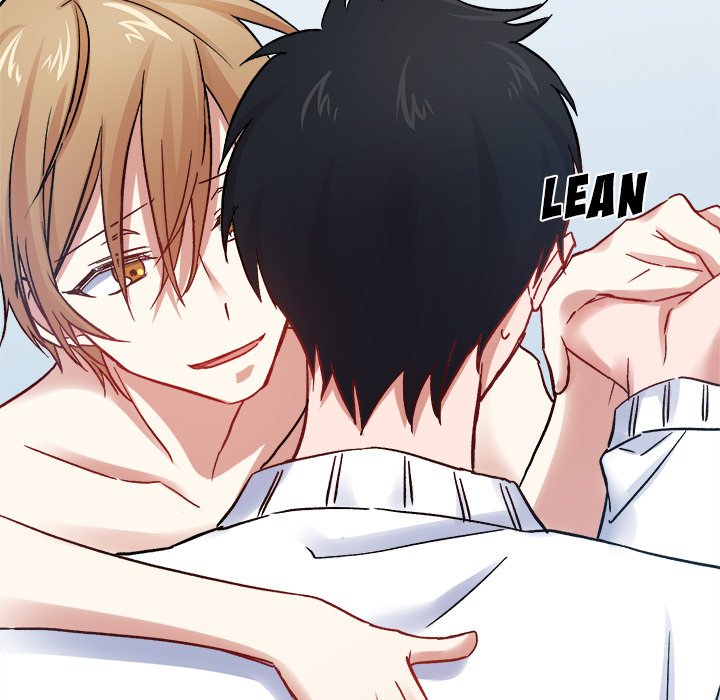 My BL Tales - episode 5 - 103