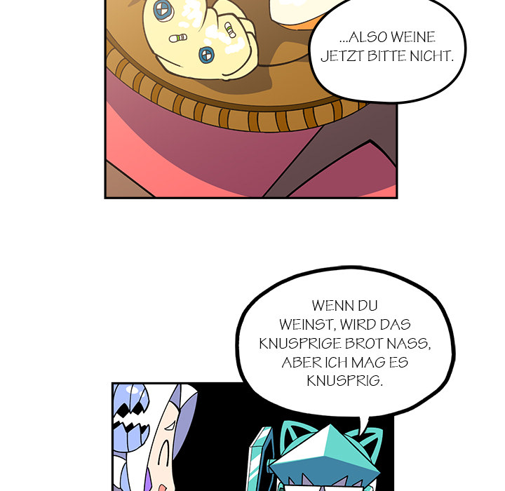 Robogattin - episode 25 - 18