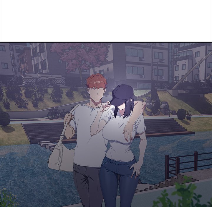 Director Next Door - episode 10 - 75