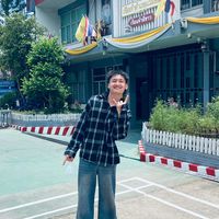 phad_psk47