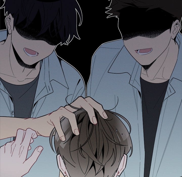Cherry Doll Scandal - episode 22 - 80