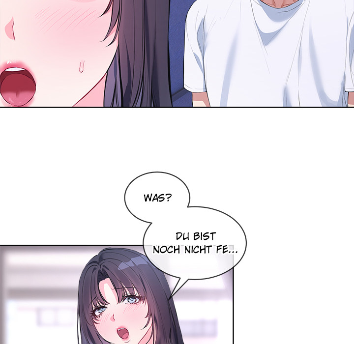 Ich will dich! - episode 7 - 55