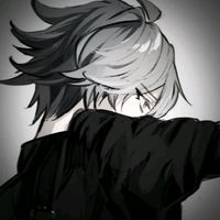 TikTok Account - https://p16-sg.tiktokcdn.com/tos-alisg-avt-0068/c1e05f8b3639946dcc3128f3be6954c4~tplv-tiktokx-cropcenter:200:200.jpeg