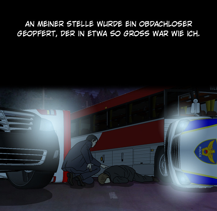 Entstellt - episode 28 - 96