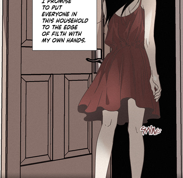 An Innocent Sin - episode 40 - 54