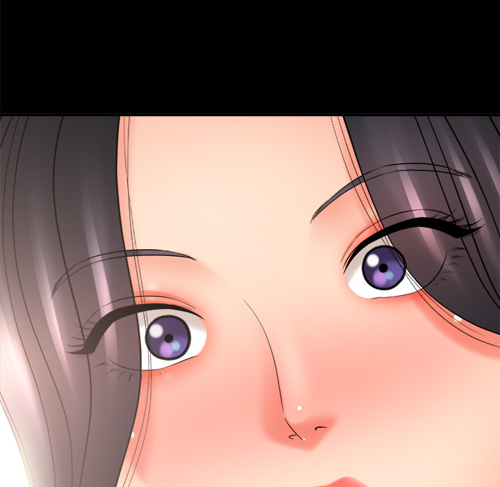 Cartoon Chloe - episode 24 - 58
