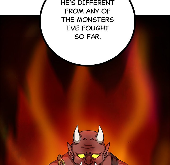 Useless Wizard - episode 10 - 93