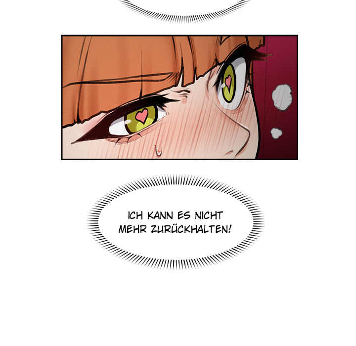 Supraleiter erster Klasse - episode 16 - 76