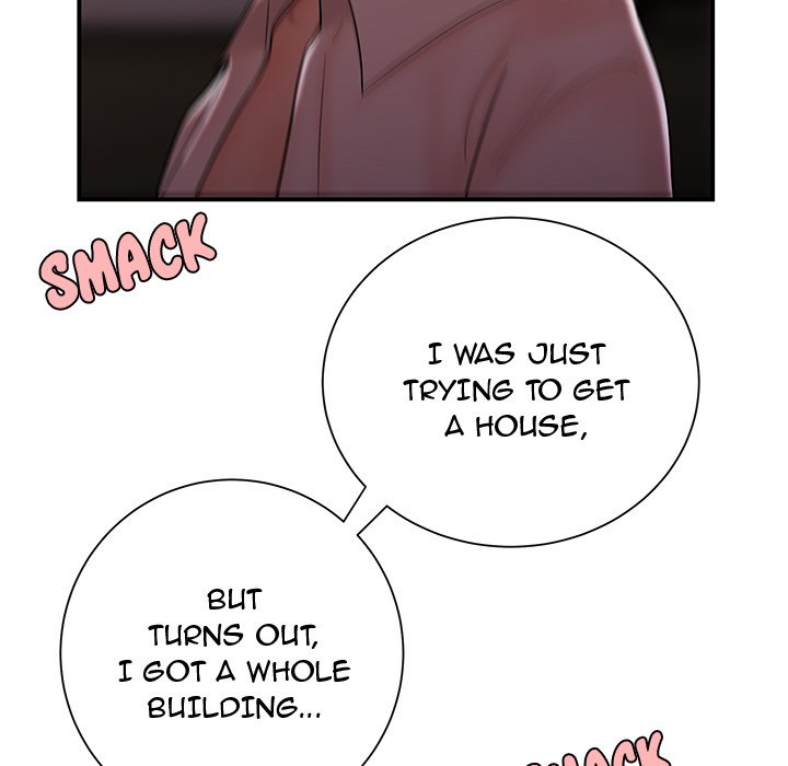 The Repeat Student - episode 40 - 86